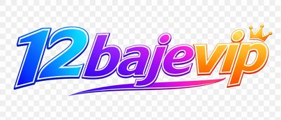 12bajevip